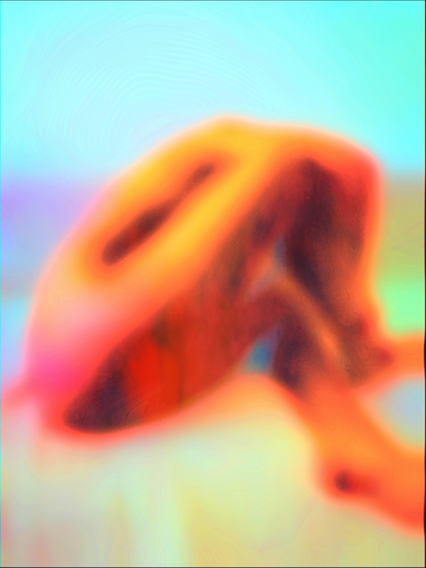blurs