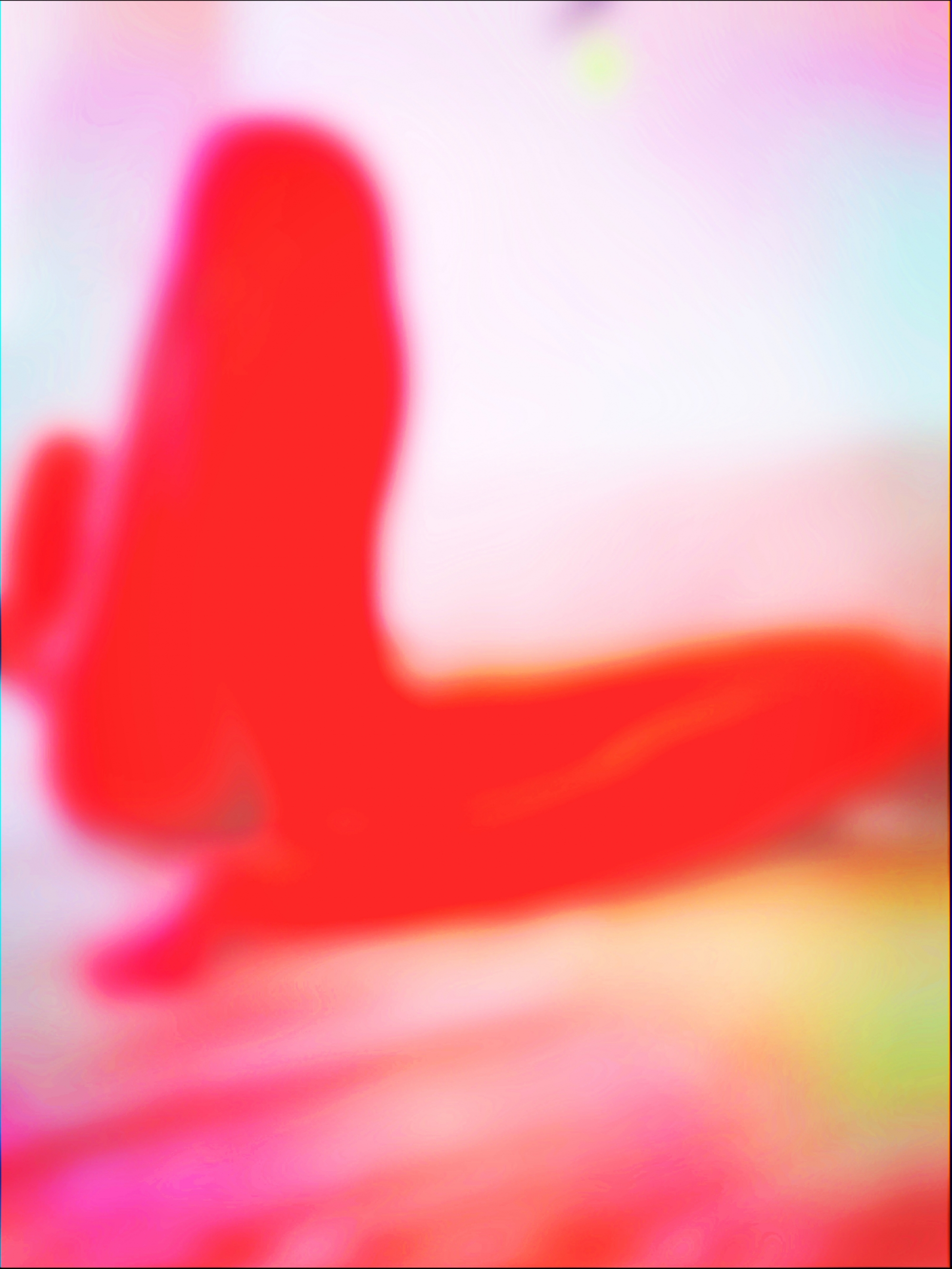 blurs