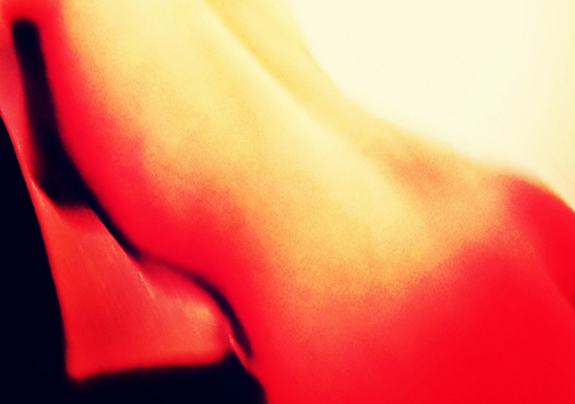 blurs