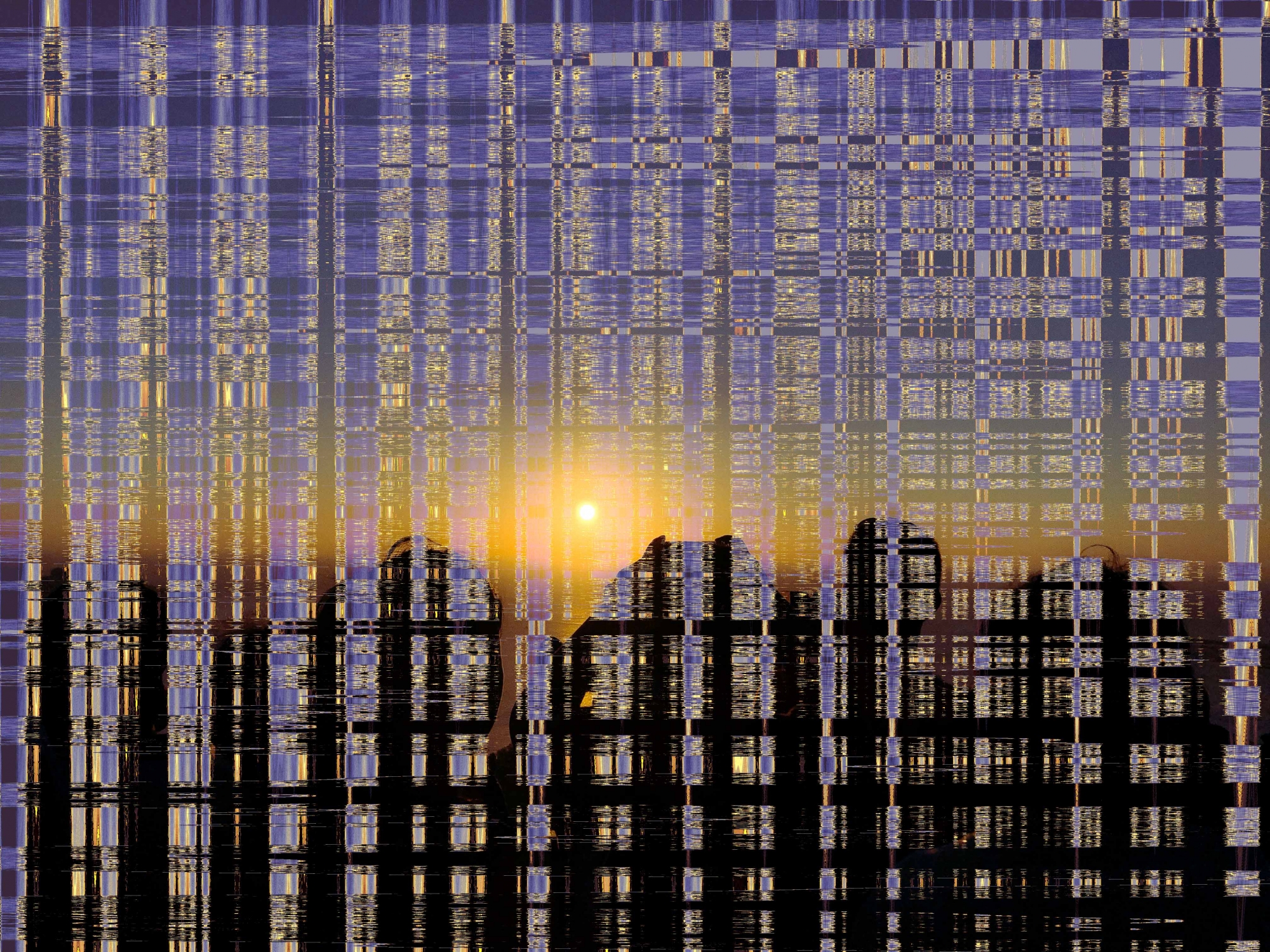 blurs