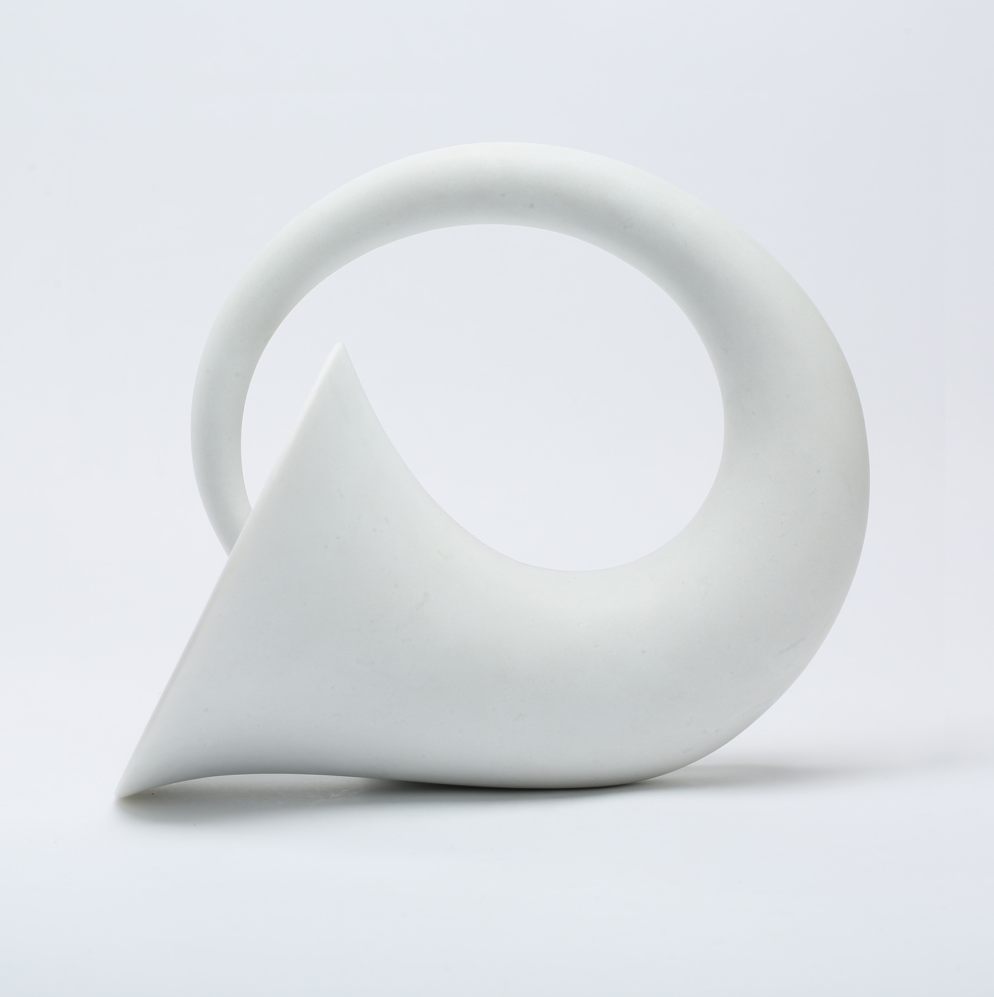 【ART XIAMEN】SENSORY ENCOUNTER: SU RUI & ZHOU HONGBIN DUO EXHIBTION