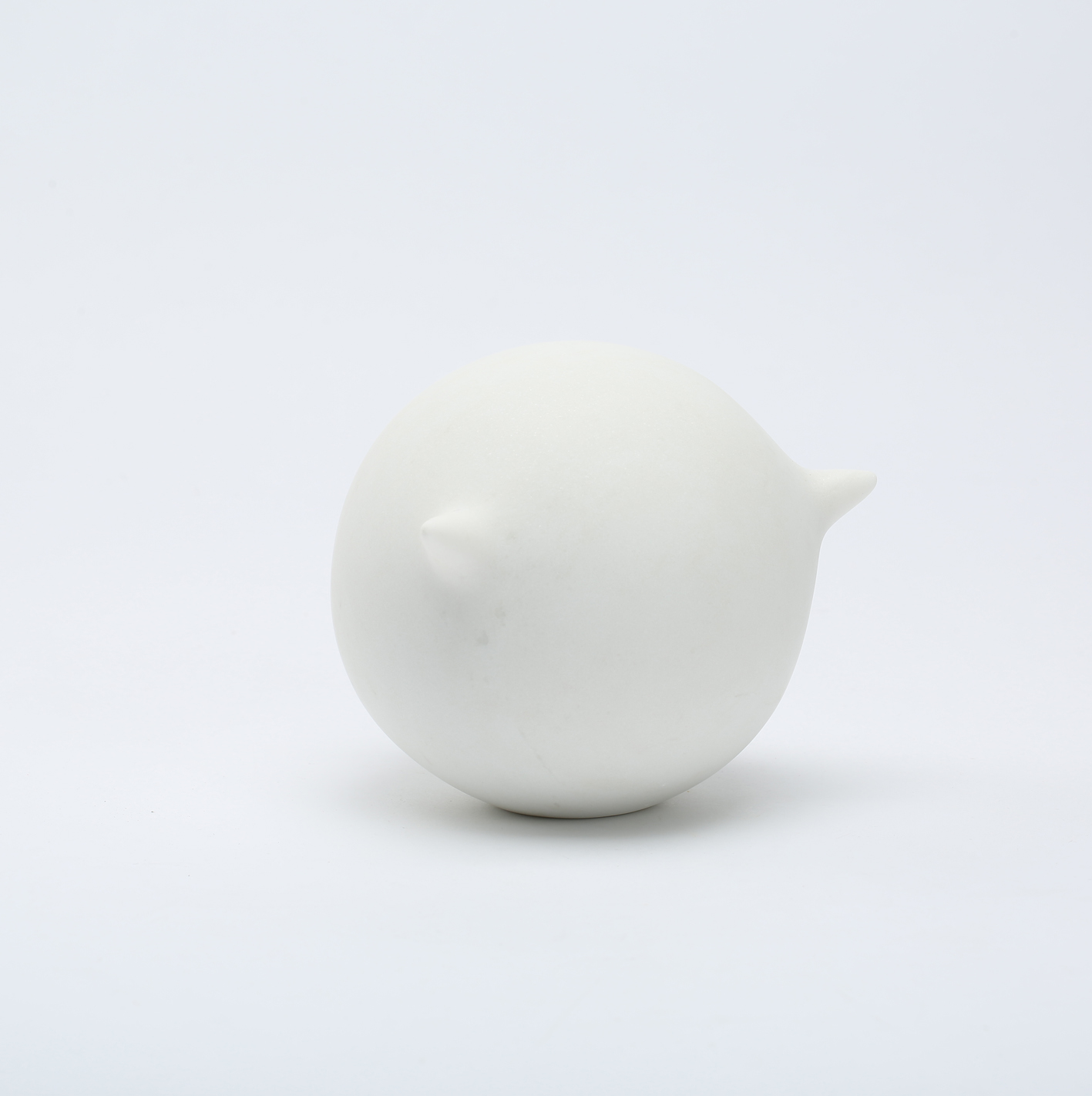 【ART XIAMEN】SENSORY ENCOUNTER: SU RUI & ZHOU HONGBIN DUO EXHIBTION