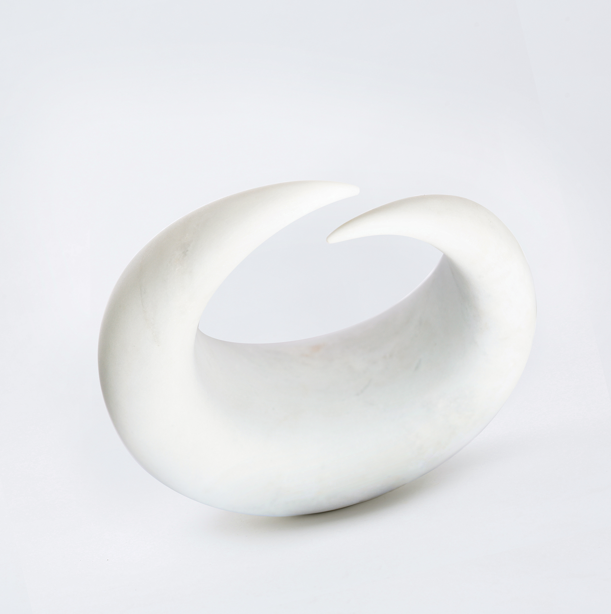 【ART XIAMEN】SENSORY ENCOUNTER: SU RUI & ZHOU HONGBIN DUO EXHIBTION