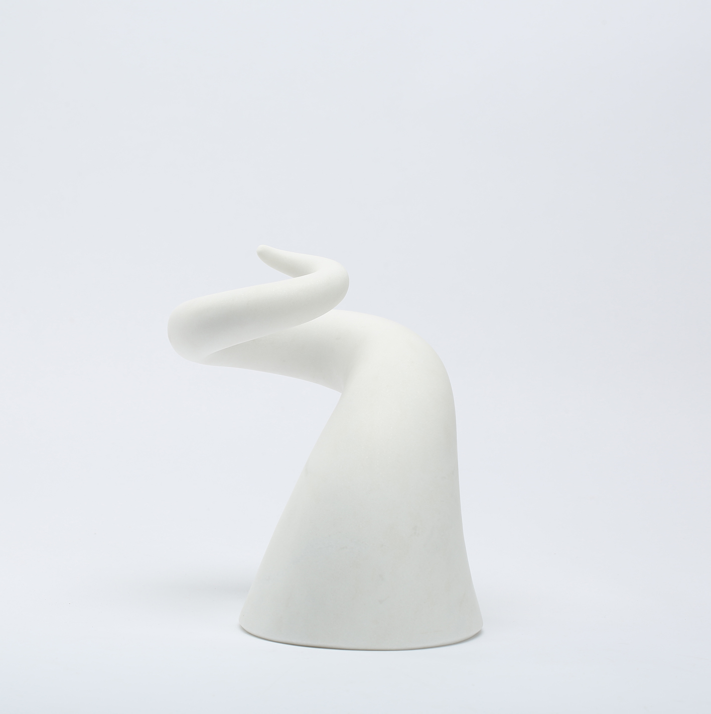 【ART XIAMEN】SENSORY ENCOUNTER: SU RUI & ZHOU HONGBIN DUO EXHIBTION
