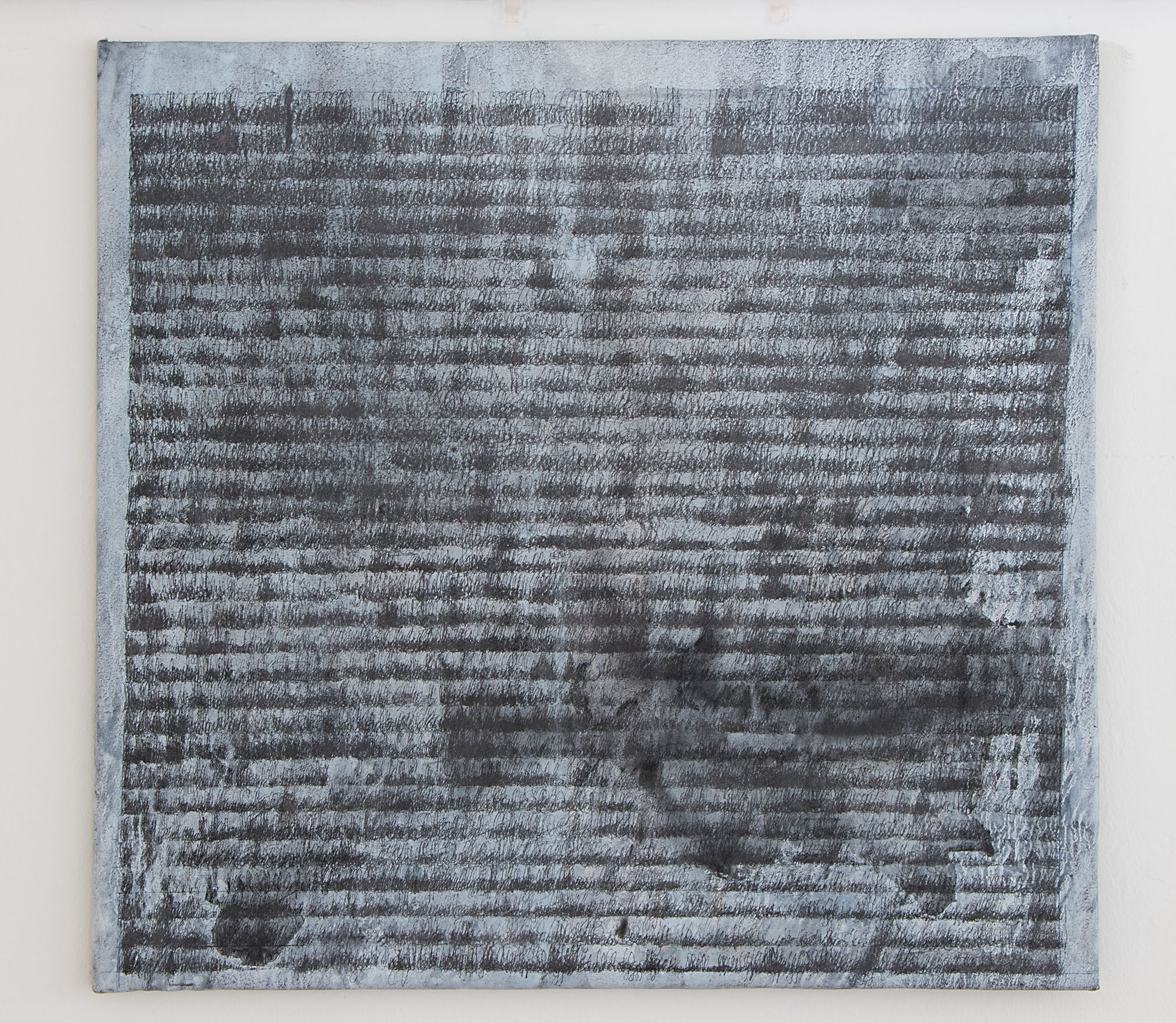 @ Eduard Winklhofer