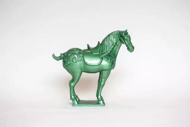 @ Ai Weiwei