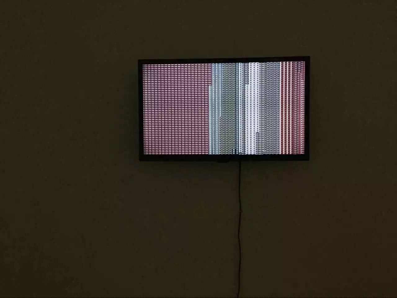 @ Burkhard von harder