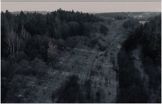 @ Burkhard von harder