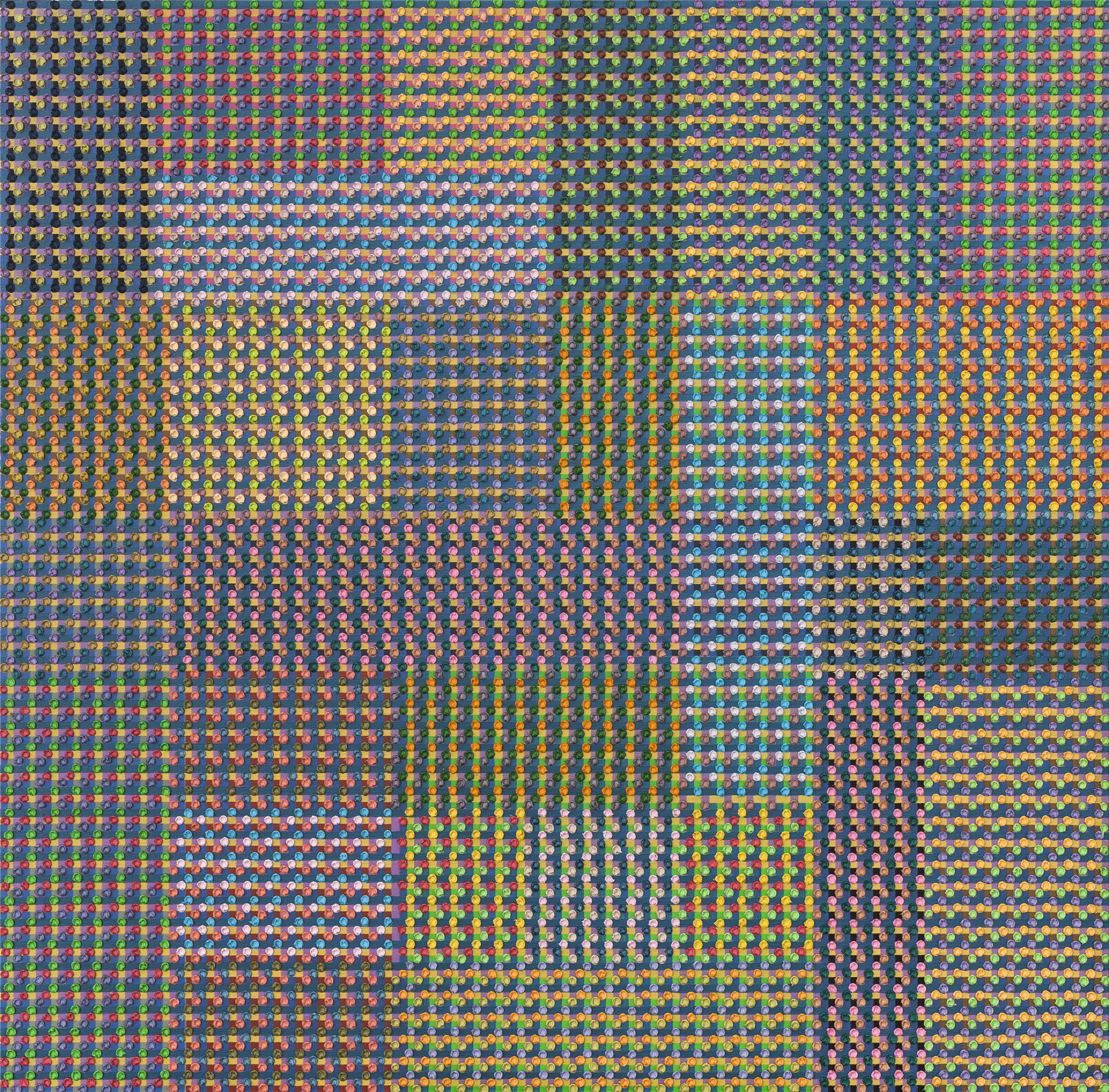 SCOPE BASEL 2016 ：JUNE 14-19｜Being3 gallery B17