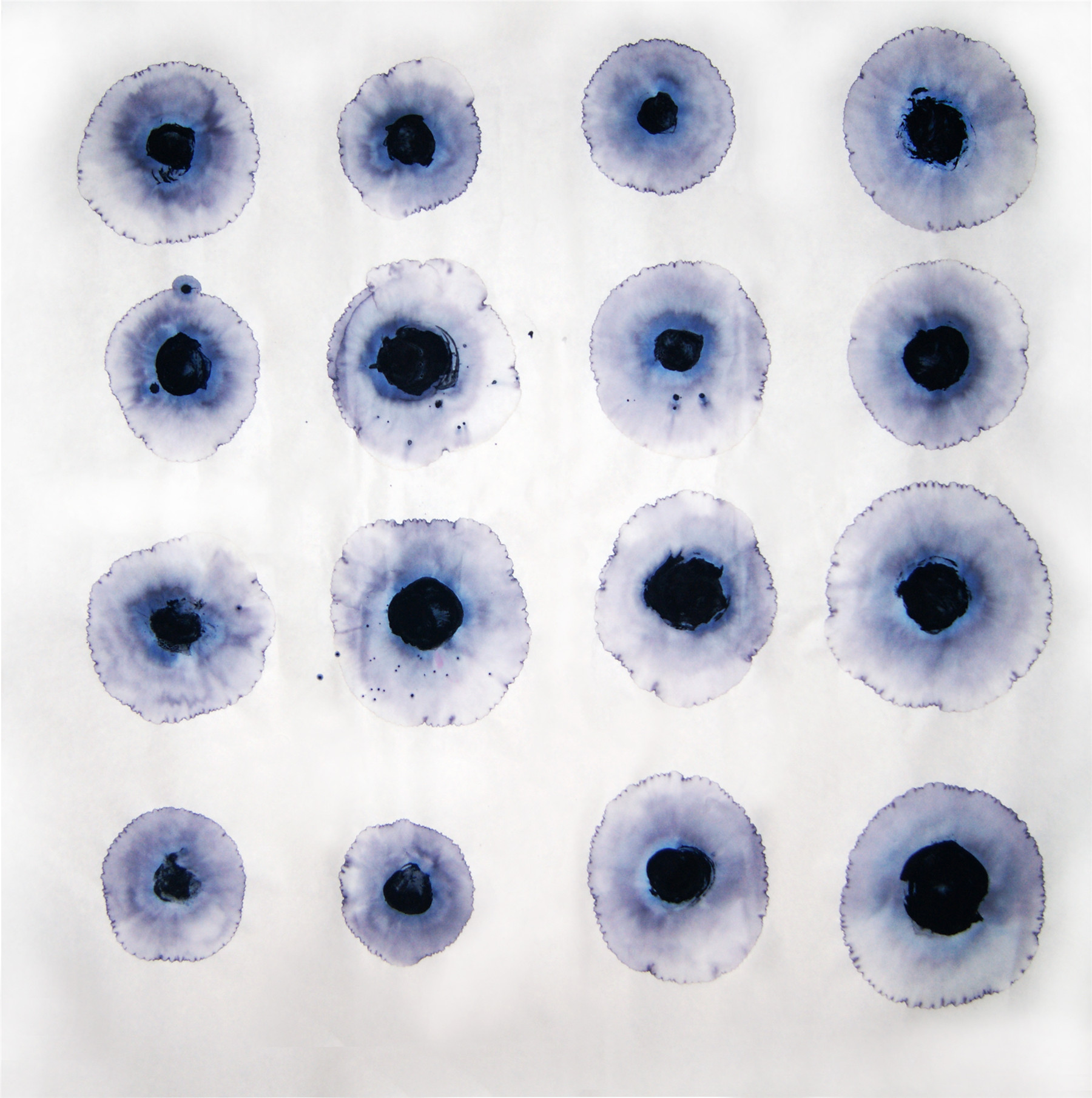 SCOPE BASEL 2016 ：JUNE 14-19｜Being3 gallery B17