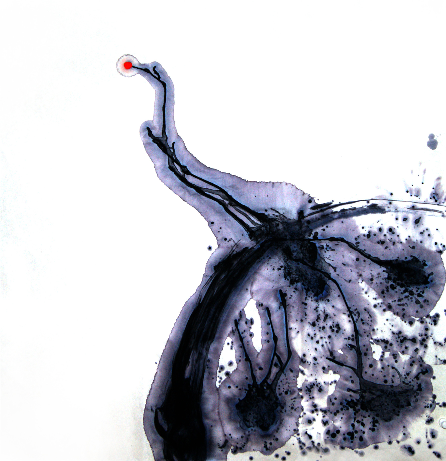 SCOPE BASEL 2016 ：JUNE 14-19｜Being3 gallery B17