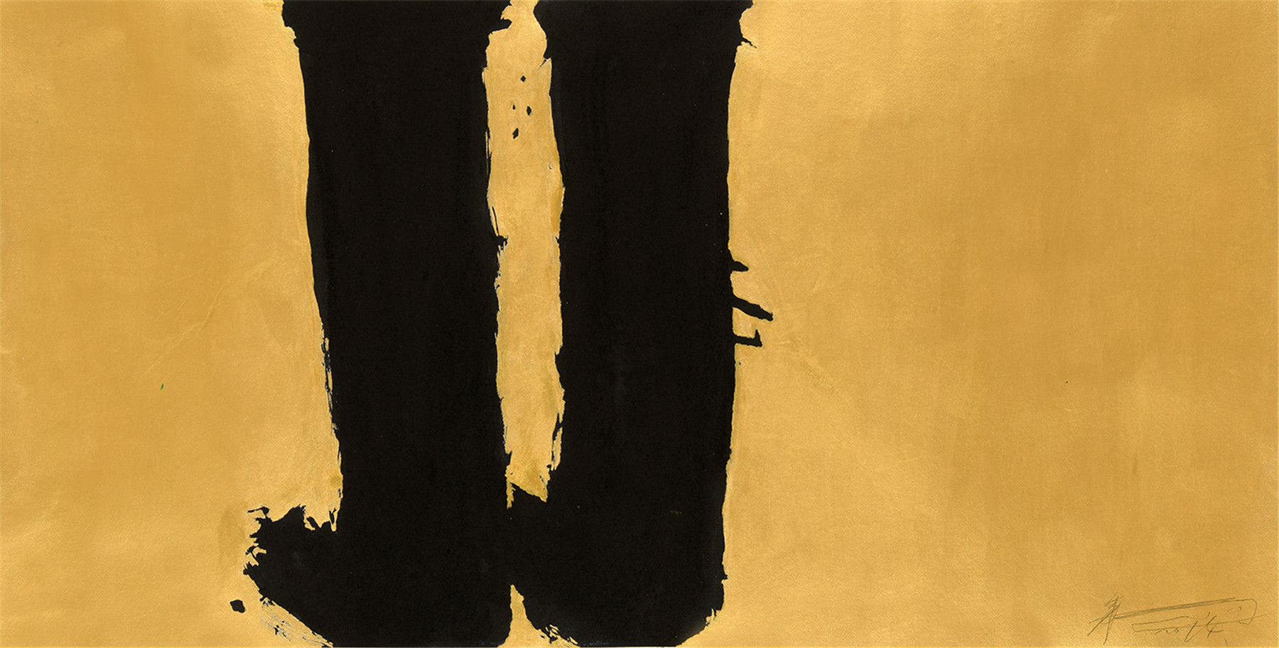 SCOPE BASEL 2016 ：JUNE 14-19｜Being3 gallery B17