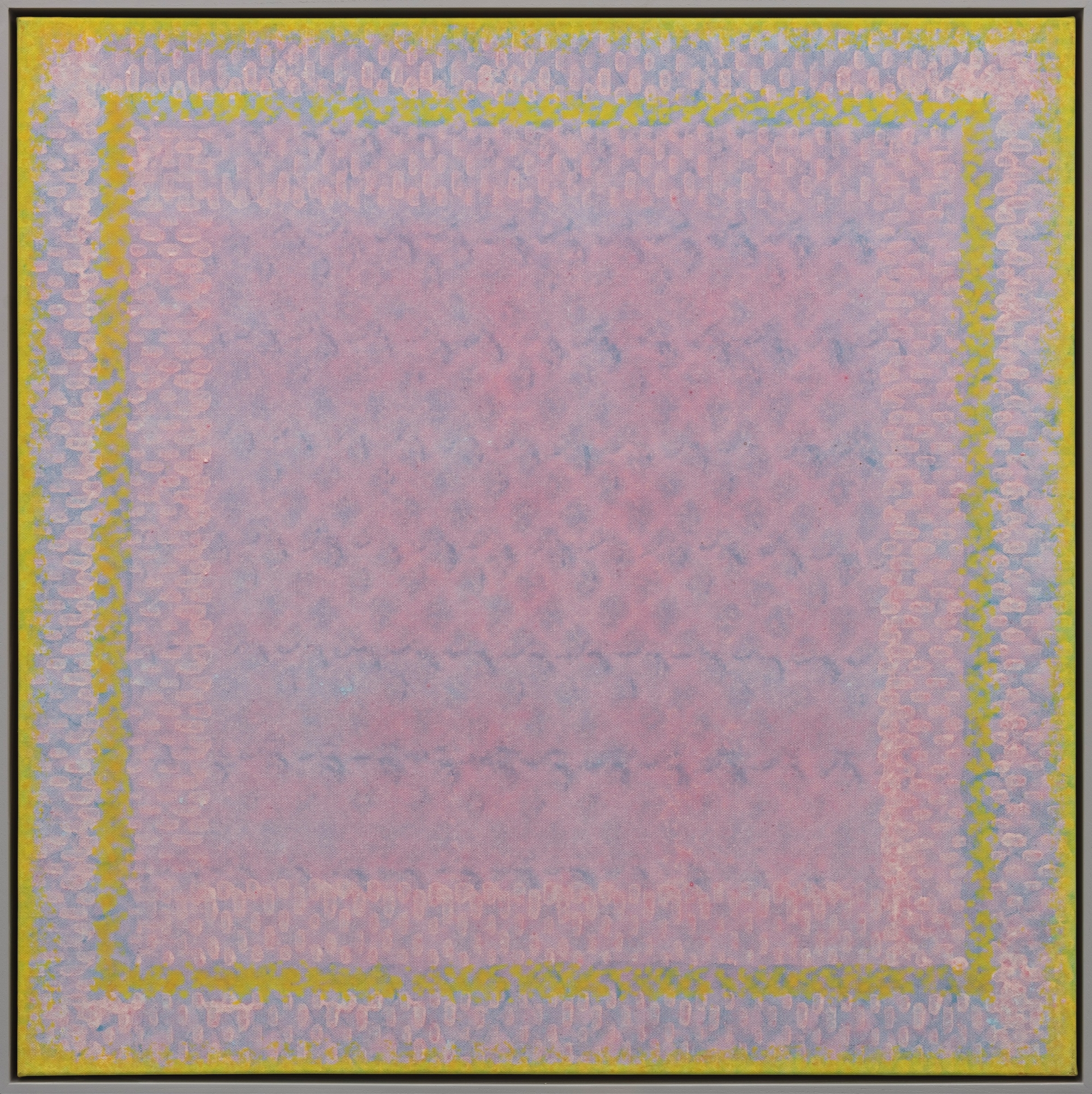 Solo Show: "Light - Fan Zhen's Art"
