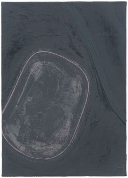 du spectacle? ou émotion ！–Zhu xinyu Solo Exhibition