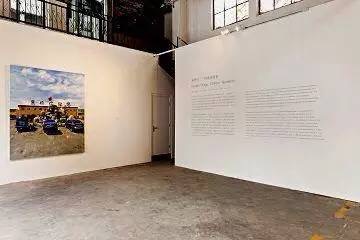 Heiqiao Village: A Micro-Narration